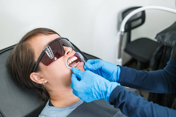 Best Emergency Root Canal Treatment in Town And Country, MO